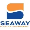 Seaway Plastics Engineering