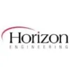 Horizon Engineering