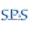 SPS Engineering