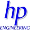 HP Engineers