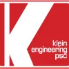 Klein Engineering