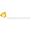 Tucson Manufacturing Group