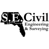 S.E.Civil Engineering & Surveying