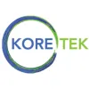 Kore-Tek