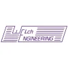Welch Engineering