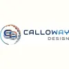 Calloway Design
