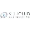 KI Liquid Engineering