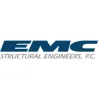 EMC Structural Engineers PC