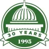 First Capital Engineering