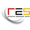 Rochester Engineering Society