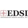 Engineering Design Source