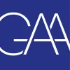Gauthier Alvarado & Associates