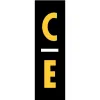 CONSOLIDATED ENGINEERS