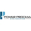 Power Process Engineering