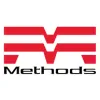 Methods Machine Tools