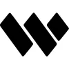 Watkins & Associates