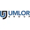 The Umlor Group