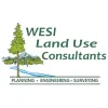 Western Engineers