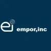 Empor