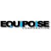 Equipoise Corporation