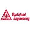 Southland Engineering