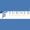 Turner Engineering