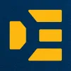 Dungan Engineering