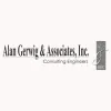Alan Gerwig & Associates