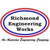 Richmond Engineering Works