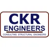 CKR Engineers