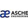 Asche Engineering