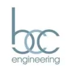 BCC Engineering