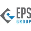 EPS Group