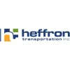 Heffron Transportation