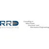 RRD Engineering