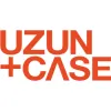 Uzun + Case