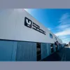 Young Engineering & Manufacturing