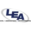 LEA, PC