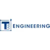T E 2 Engineering