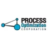 Process Optimization