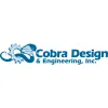 Cobra Design & Engineering
