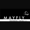 Mayfly Engineering & Design