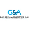 Gandee & Associates