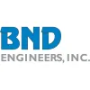 BND Engineers