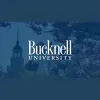 Bucknell University