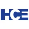 Holtz Consulting Engineers