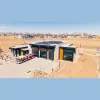 Dynamic MEP Consulting Engineers