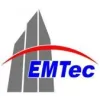 EMTec Corporation