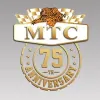 MTC Engineering