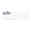 WFN Strategies